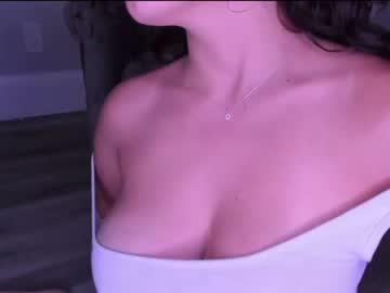 girl cam lilbeccaxo image #3203848