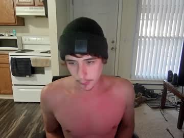 man cam calamity_26 image #1469279