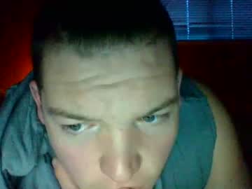 couple cam chipperboyxxx image #1098717