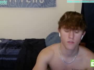 man cam addickted998 image #3926948