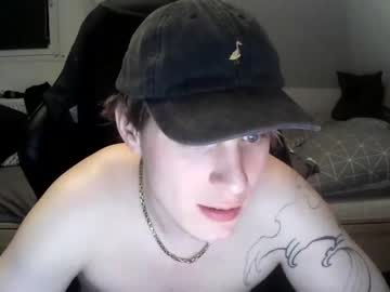 smallsletters  cam