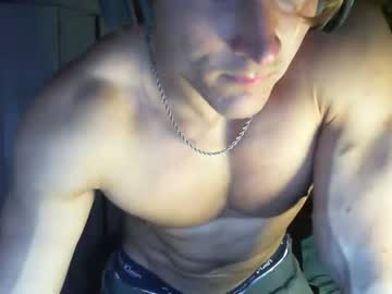 man cam nategains image #603646