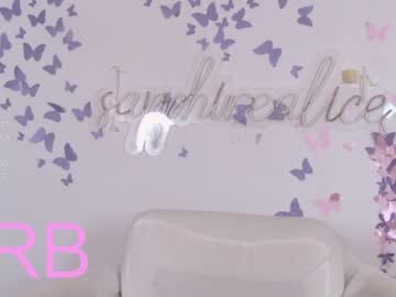 girl cam sapphirealice image #3909906