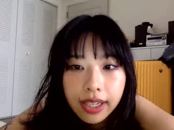 girl cam milo_nadie_leo image #4640616