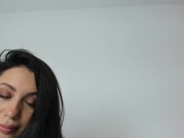 girl cam sabinadulce image #218394