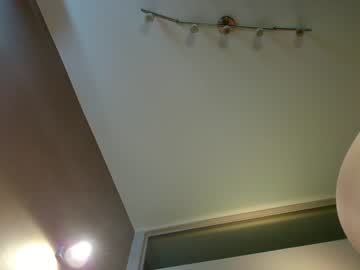 girl cam _meganmeow_ image #3688124