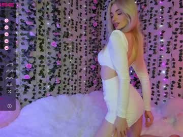 girl cam bunnydollstella image #2255131