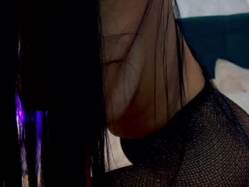 girl cam mmmaaa1234 image #1874355