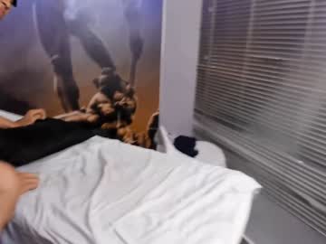 man cam massagemspa image #2837522