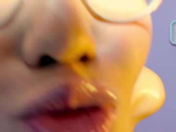 girl cam killer_face image #3392575