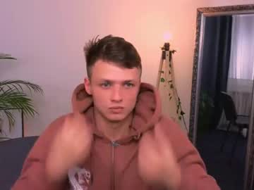 man cam max_poower image #4094168