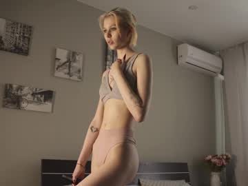 girl cam sylvanas_wildcummer image #4719717