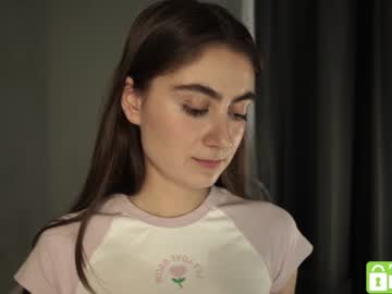 girl cam tessarosse_ image #2892112