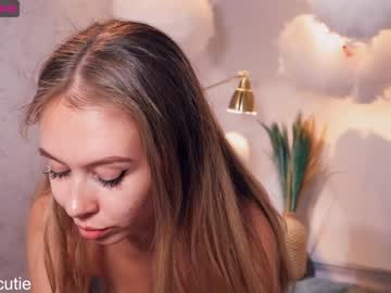 girl cam aleksa_cutie image #2513342