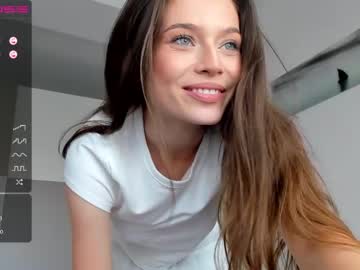 girl cam isia_slay image #1990876