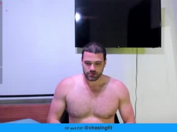man cam chasemason20 image #2543597