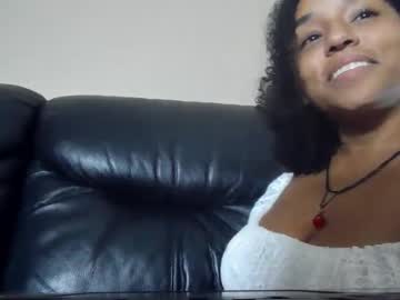 girl cam cucurojo image #4667713