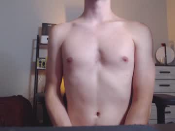 man cam ironthud image #1780451