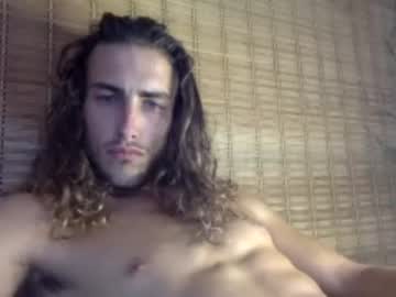 man cam coconanacam image #232133