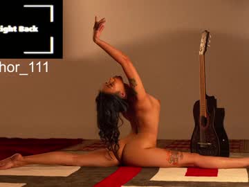 girl cam hathor_111 image #4491536
