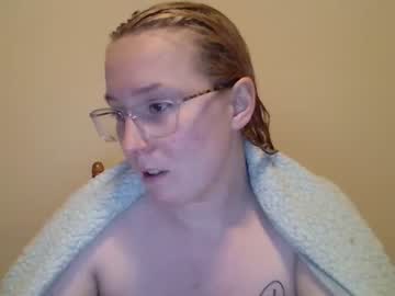 shannyy22  girl  cam