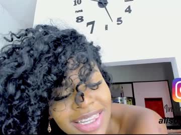 girl cam alison_ker image #1180471