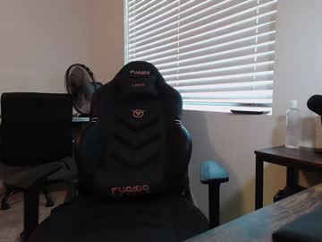 man cam hungmtnman2256 image #4661237