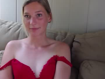 couple cam joannadea image #2964799