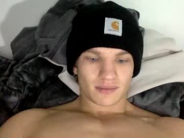 man cam aestheticgod10 image #2025913