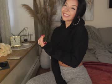 girl cam stacimarierose image #126937