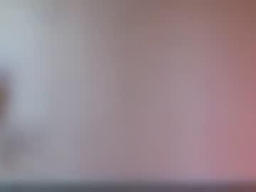 girl cam small_blondee image #2997594