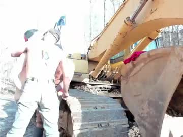 man cam hardworkertn image #4016210
