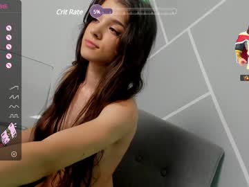 girl cam babyaylin image #3496413