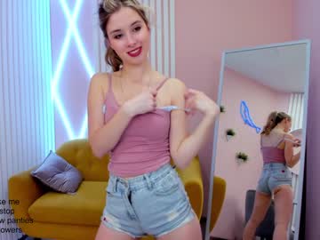 girl cam milablush image #2120593