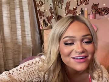 girl cam ari_02 image #4267586