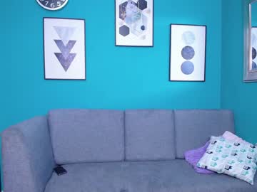 girl cam calypso_and_ge1 image #1951489