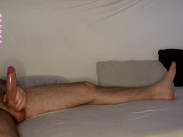 couple cam davids_angelsxxx image #4109500