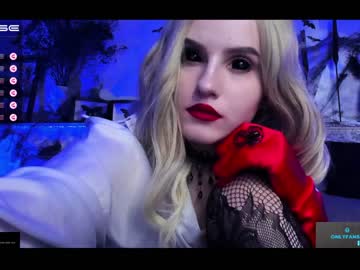 girl cam eleanor_morte image #1977206