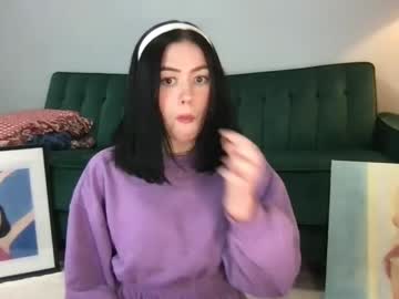 girl cam littlesugarpea image #4416091