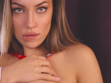 girl cam francescadomi image #1951170