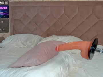 girl cam marthamiltons image #1549113