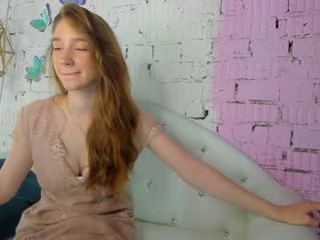 girl cam afinasoft image #1542054