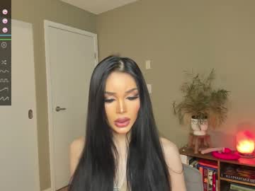 _a_p_r_i_c_i_t_y_  cam