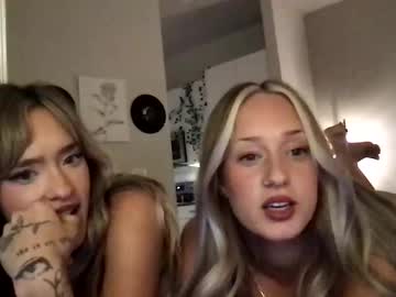 thelucymae  girl  cam