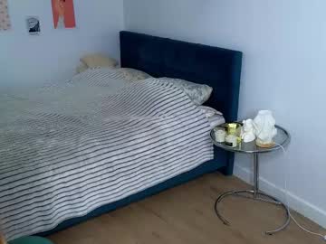 gentle__touch  girl  cam