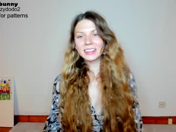 girl cam fruitcakebunny image #308724