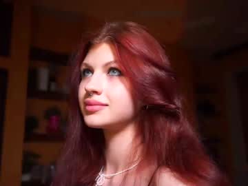 couple cam migurtt image #1463728