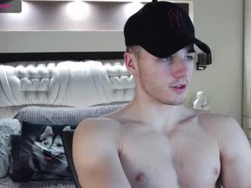 man cam palmanford image #769455