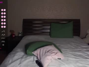 girl cam fallen_angel_18 image #4183459