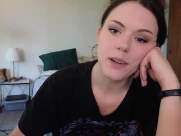 girl cam charlotte1996 image #4463198